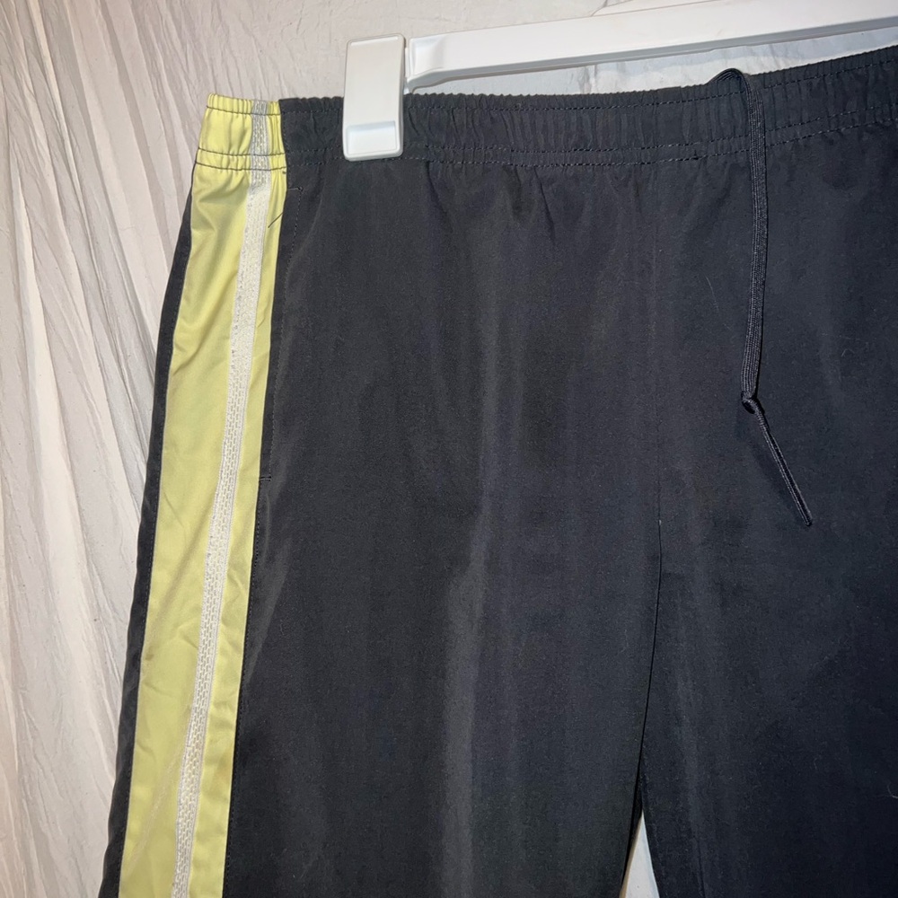 Nike Pants - Picture 2 of 4